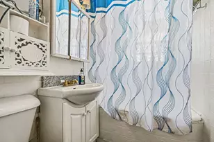 542 N Lavergne Ave, Chicago, IL 60644 - Photo 7