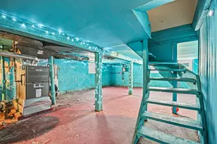 542 N Lavergne Ave, Chicago, IL 60644 - Photo 13