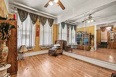 542 N Lavergne Avenue, Chicago, IL 60644 - Photo 3