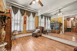 542 N Lavergne Ave, Chicago, IL 60644 - Photo 3