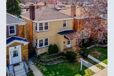 3519 Ridgeland Avenue, Berwyn, IL 60402 - Photo 29