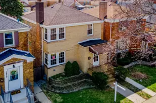 3519 Ridgeland Ave, Berwyn, IL 60402 - Photo 29