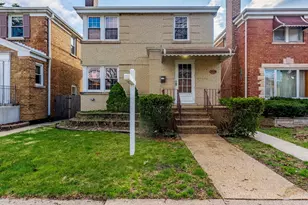 3519 Ridgeland Ave, Berwyn, IL 60402 - Photo 27
