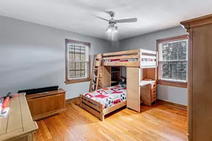 3519 Ridgeland Ave, Berwyn, IL 60402 - Photo 13