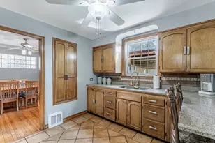 3519 Ridgeland Ave, Berwyn, IL 60402 - Photo 9