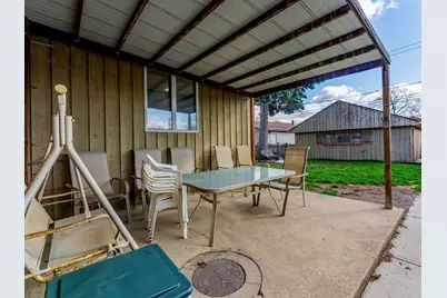 3519 Ridgeland Avenue, Berwyn, IL 60402 - Photo 19