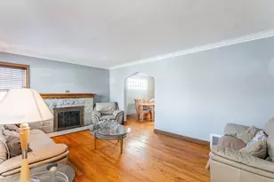 3519 Ridgeland Ave, Berwyn, IL 60402 - Photo 3