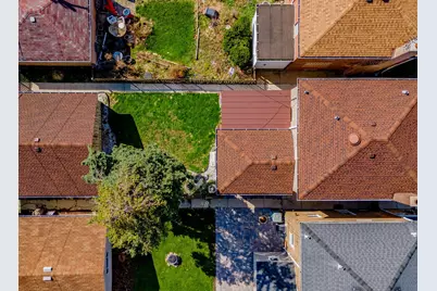 3519 Ridgeland Avenue, Berwyn, IL 60402 - Photo 21