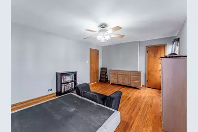 3519 Ridgeland Avenue, Berwyn, IL 60402 - Photo 11