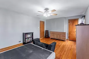 3519 Ridgeland Ave, Berwyn, IL 60402 - Photo 11