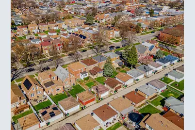 3519 Ridgeland Avenue, Berwyn, IL 60402 - Photo 25