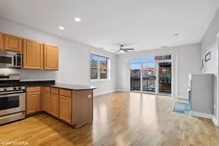 2320 W St Paul Ave, Chicago, IL 60647 - Photo 5