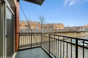 2320 W St Paul Ave, Chicago, IL 60647 - Photo 11