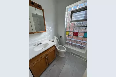 39 W 83rd Street, Chicago, IL 60620 - Photo 7