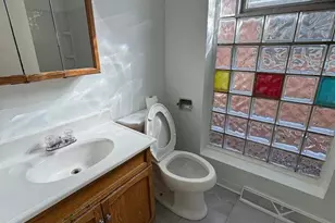 39 W 83rd St, Chicago, IL 60620 - Photo 7