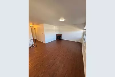 39 W 83rd Street, Chicago, IL 60620 - Photo 5
