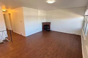 39 W 83rd St, Chicago, IL 60620 - Photo 5