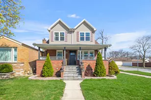 10459 S Troy St, Chicago, IL 60655 - Photo 1