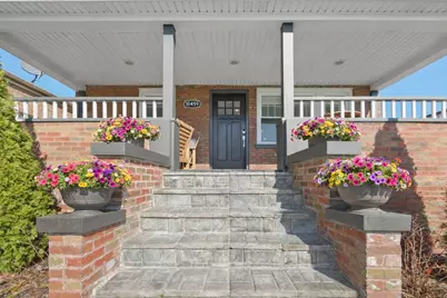 10459 S Troy Street, Chicago, IL 60655 - Photo 5