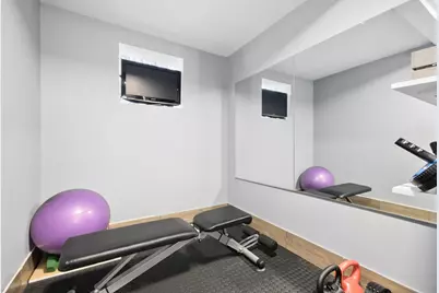 10459 S Troy Street, Chicago, IL 60655 - Photo 33