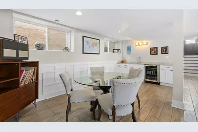 10459 S Troy Street, Chicago, IL 60655 - Photo 29