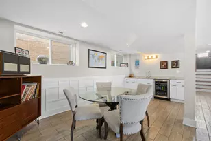 10459 S Troy St, Chicago, IL 60655 - Photo 29