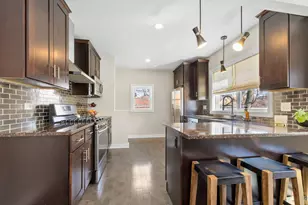 10459 S Troy St, Chicago, IL 60655 - Photo 11