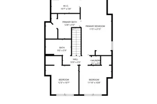 10459 S Troy St, Chicago, IL 60655 - Photo 43