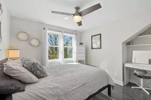 10459 S Troy St, Chicago, IL 60655 - Photo 19