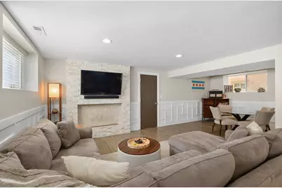 10459 S Troy Street, Chicago, IL 60655 - Photo 27