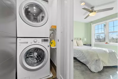 10459 S Troy Street, Chicago, IL 60655 - Photo 21