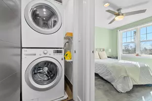 10459 S Troy St, Chicago, IL 60655 - Photo 21