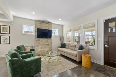 10459 S Troy Street, Chicago, IL 60655 - Photo 9