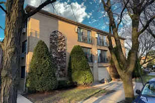 5506 W Higgins Ave, Chicago, IL 60630 - Photo 3