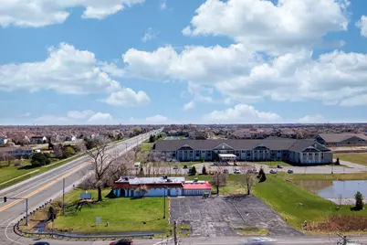 6363 W Lincoln Highway, Matteson, IL 60443 - Photo 27