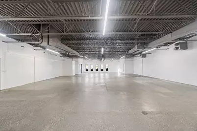 6363 W Lincoln Highway, Matteson, IL 60443 - Photo 13