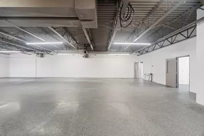 6363 W Lincoln Highway, Matteson, IL 60443 - Photo 9