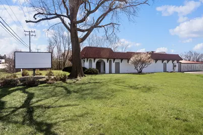 6363 W Lincoln Highway, Matteson, IL 60443 - Photo 3