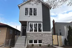 3755 N Odell Ave, Chicago, IL 60634 - Photo 1