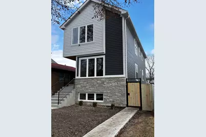 3755 N Odell Avenue, Chicago, IL 60634 - Photo 25