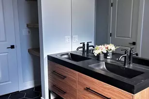 3755 N Odell Ave, Chicago, IL 60634 - Photo 17