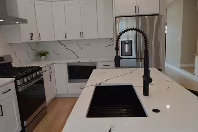 3755 N Odell Avenue, Chicago, IL 60634 - Photo 7