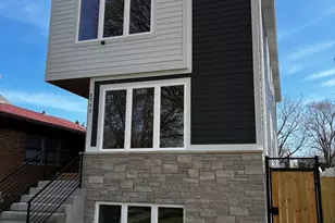 3755 N Odell Ave, Chicago, IL 60634 - Photo 1