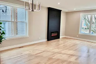 3755 N Odell Ave, Chicago, IL 60634 - Photo 9