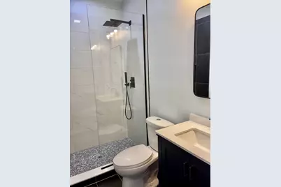 3755 N Odell Avenue, Chicago, IL 60634 - Photo 23