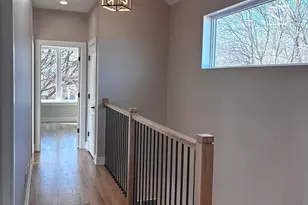 3755 N Odell Ave, Chicago, IL 60634 - Photo 13