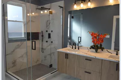 3755 N Odell Avenue, Chicago, IL 60634 - Photo 15