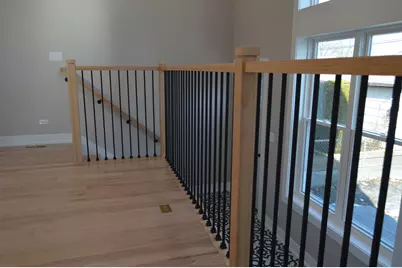 3755 N Odell Avenue, Chicago, IL 60634 - Photo 21