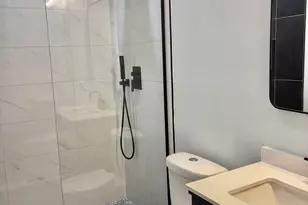 3755 N Odell Ave, Chicago, IL 60634 - Photo 21