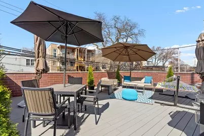 1448 W Carmen Avenue #1, Chicago, IL 60640 - Photo 35